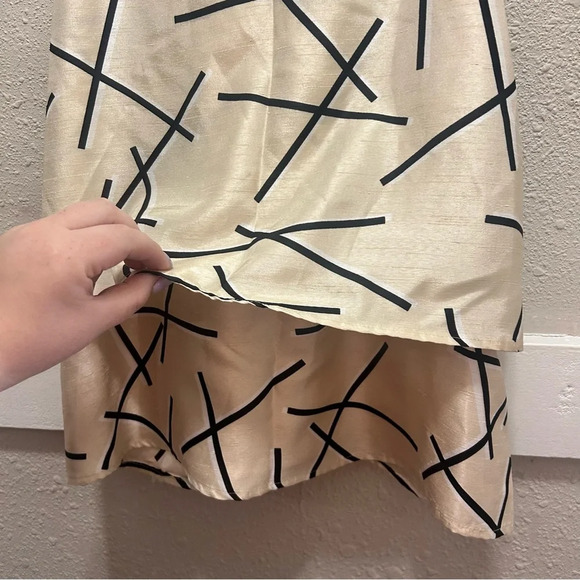 C/MEO COLLECTIVE Cameo New Day Tank Top Large - Picture 6 of 11